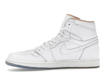 Jordan 1 Retro LA
