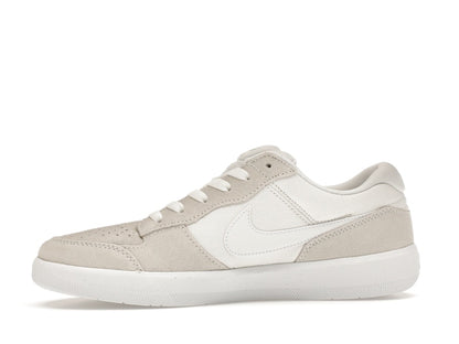Nike SB Force 58 Summit White