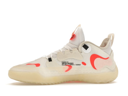 adidas Harden Vol. 5 Futurenatural Tokyo