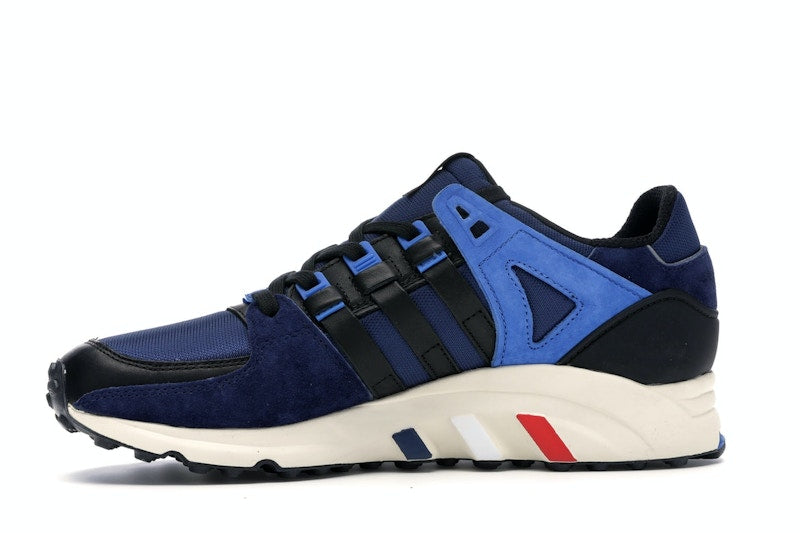 adidas EQT Running Support 93 Undefeated Colette