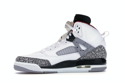 Jordan Spizike White Cement (2017) (GS)