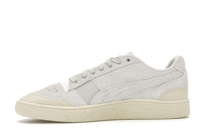 Puma Ralph Sampson Lo Rhude