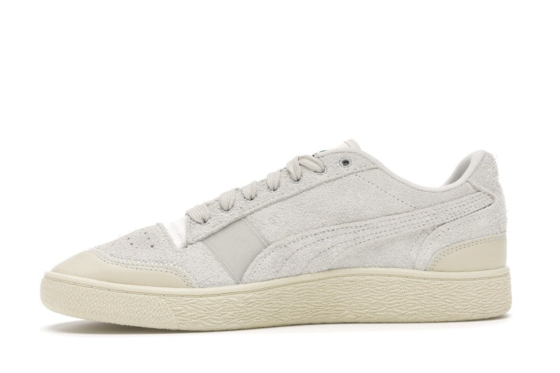 Puma Ralph Sampson Lo Rhude