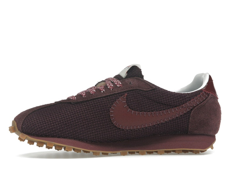 Nike LD-1000 size? Exclusive Burgundy Crush