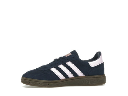 adidas Handball Spezial Night Indigo Orchid Fusion (PS)