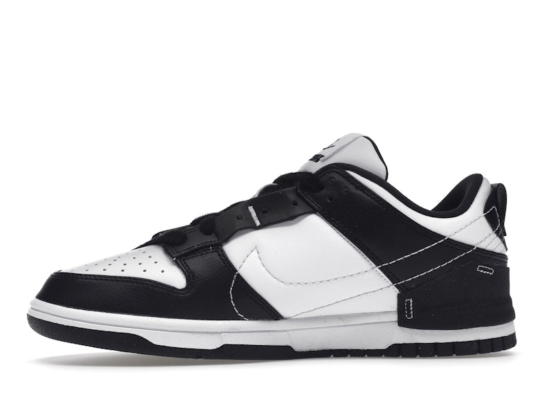 Nike Dunk Low Disrupt 2 Panda (Women's)