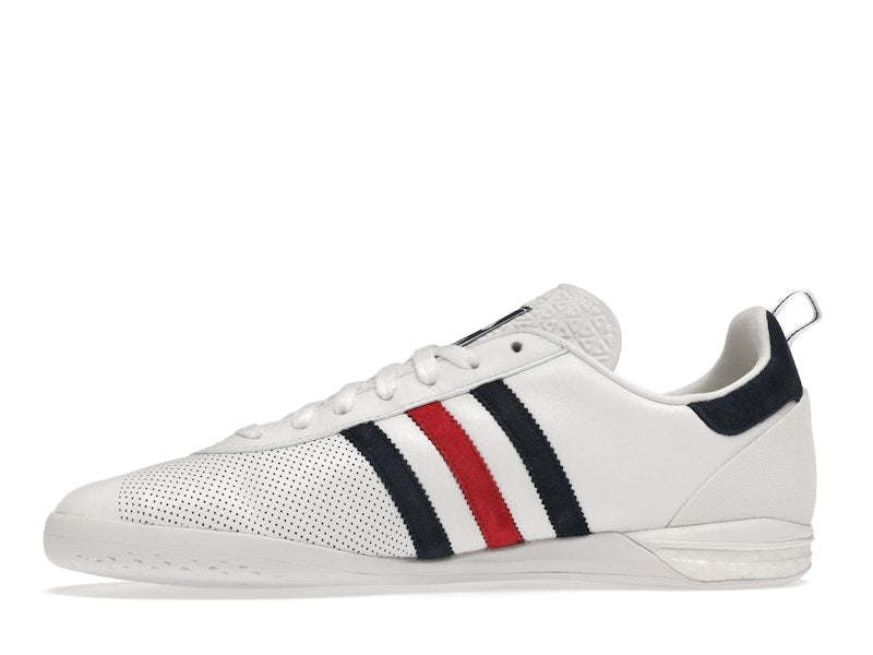 adidas Palace Indoor White