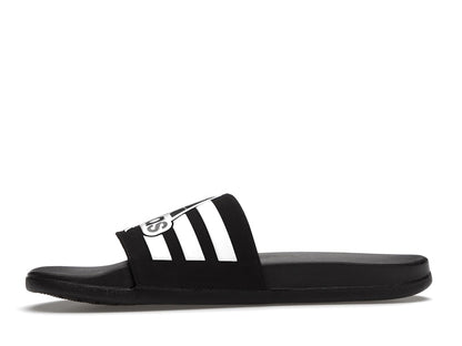 adidas Adilette Comfort Slide The Simpsons Bart