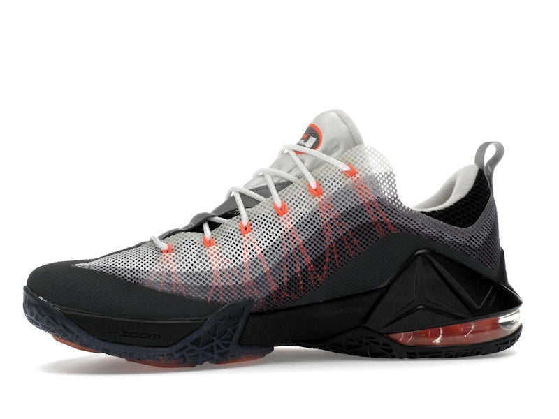 Nike Air Max 95 LeBron 12 Low