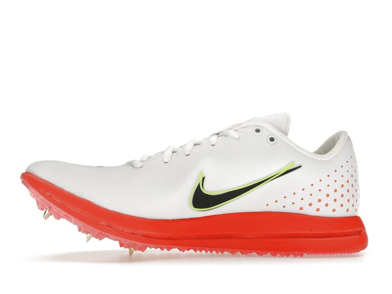 Nike Triple Jump Elite 2 Rawdacious