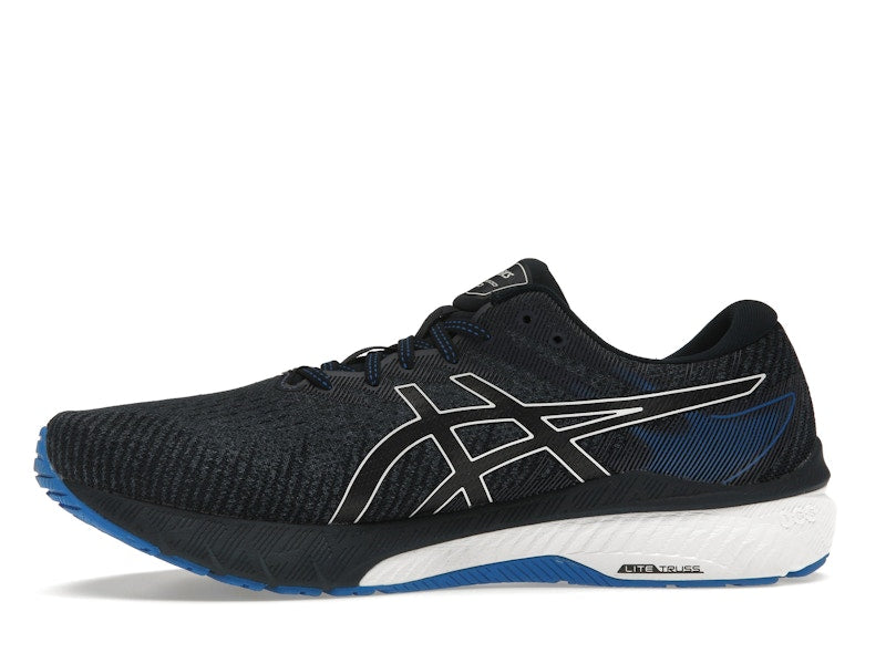 ASICS GT-2000 10 Thunder Blue