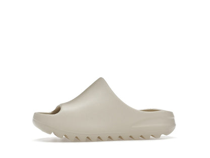 adidas Yeezy Slide Bone (2022) (Kids)