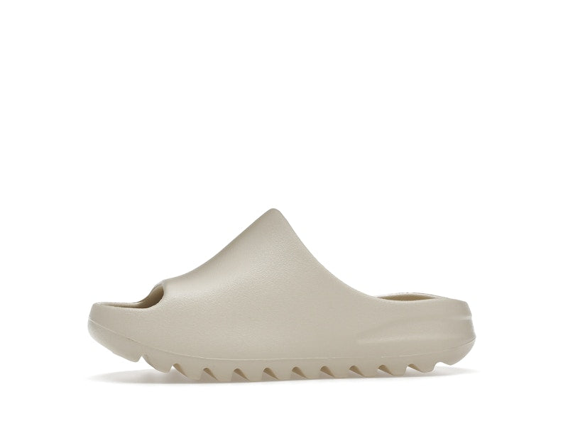 adidas Yeezy Slide Bone (2022) (Kids)