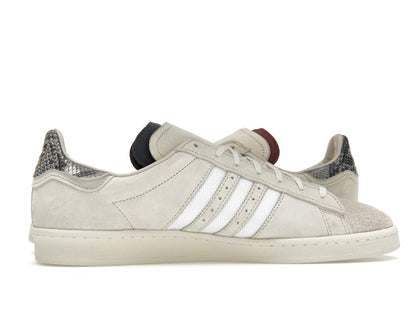 adidas Campus 80s Footpatrol 80s Terrace