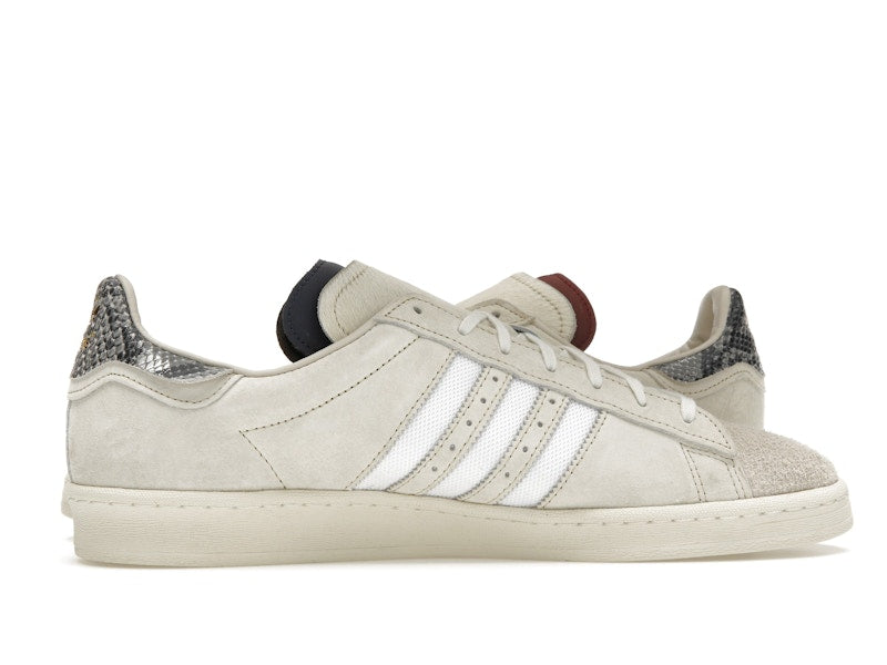 adidas Campus 80s Footpatrol 80s Terrace