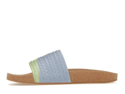 adidas Adilette Moomin (Women's)