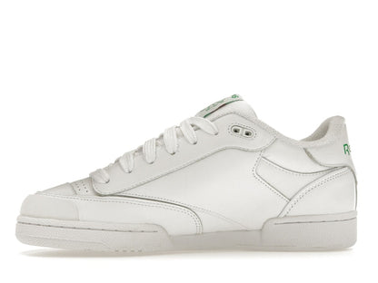 Reebok Club C Bulc Beams White