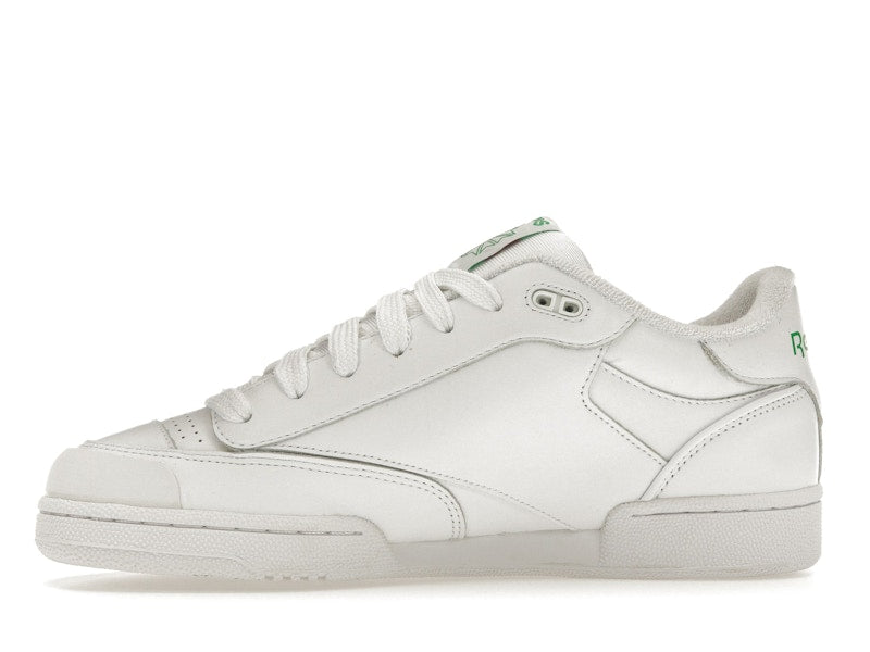 Reebok Club C Bulc Beams White
