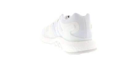 adidas Y-3 Pureboost Triple White