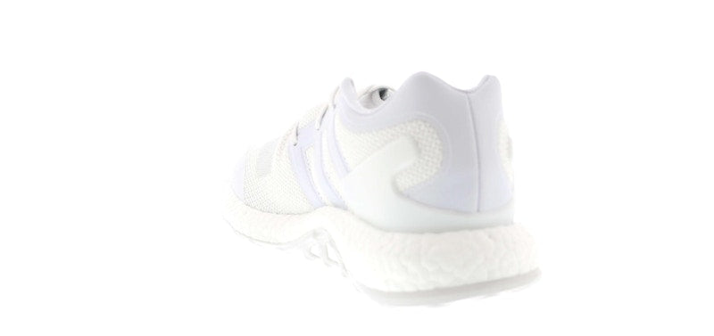 adidas Y-3 Pureboost Triple White