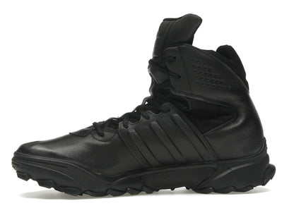 adidas Gsg-9.7.E Core Black