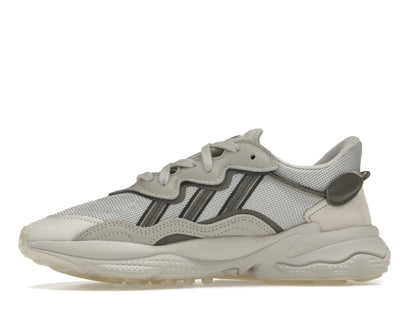 adidas Ozweego Light Solid Grey