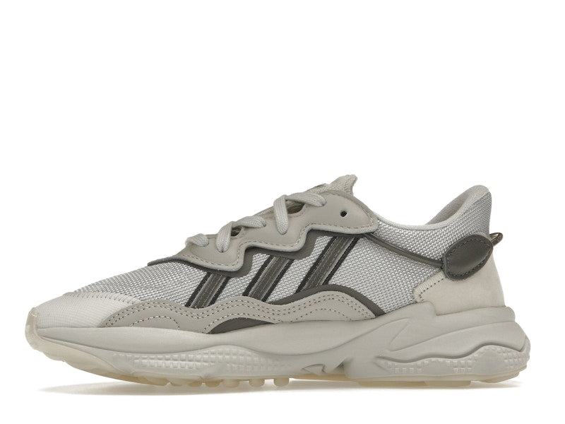 adidas Ozweego Light Solid Grey