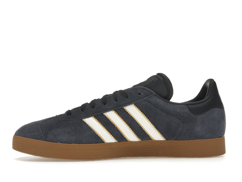 adidas Gazelle Terrace Juventus FC