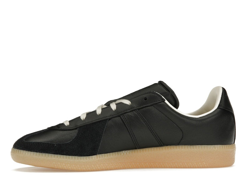 adidas BW Army size? Exclusive Black Gum
