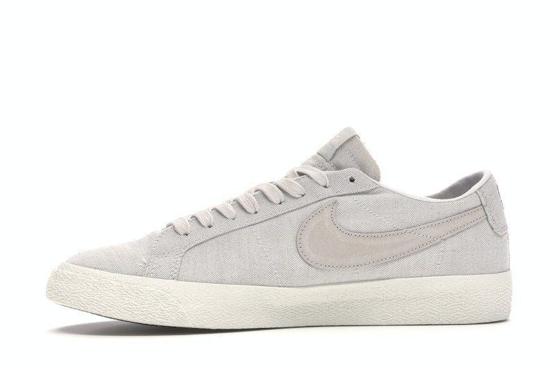 Nike SB Blazer Low Lance Mountain English Rose