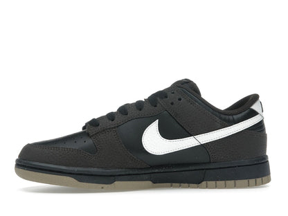Nike Dunk Low Next Nature Velvet Brown (Women's)