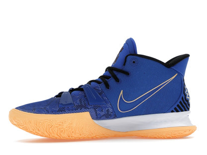 Nike Kyrie 7 Sisterhood