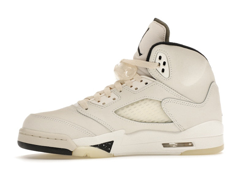 Jordan 5 Retro SE Sail (GS)