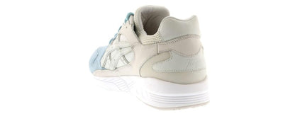 ASICS GT-Cool Express Ronnie Fieg Sterling