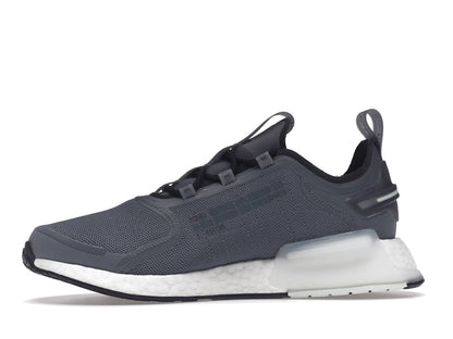 adidas NMD V3 Onix