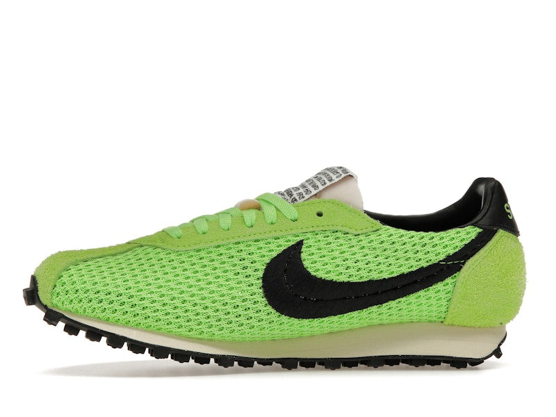 Nike LD-1000 SP Stussy Action Green