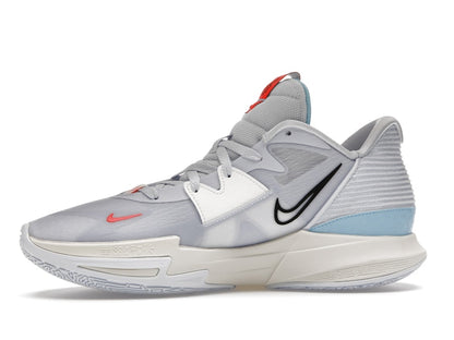 Nike Kyrie Low 5 Nets