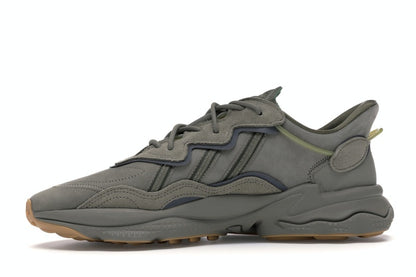 adidas Ozweego Trace Cargo