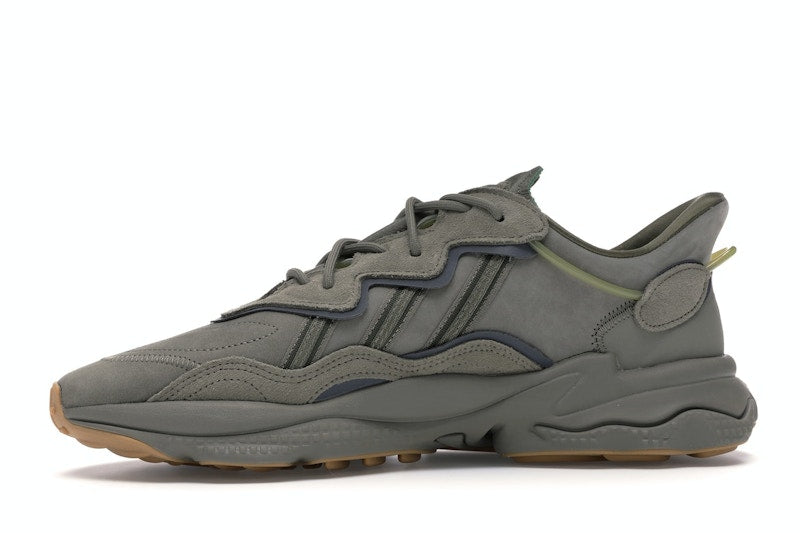 adidas Ozweego Trace Cargo