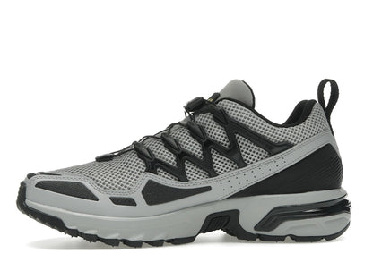 Salomon ACS+ OG Alloy Black Lemon Beams Exclusive