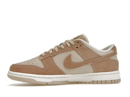 Nike Dunk Low SE Sanddrift (Women's)