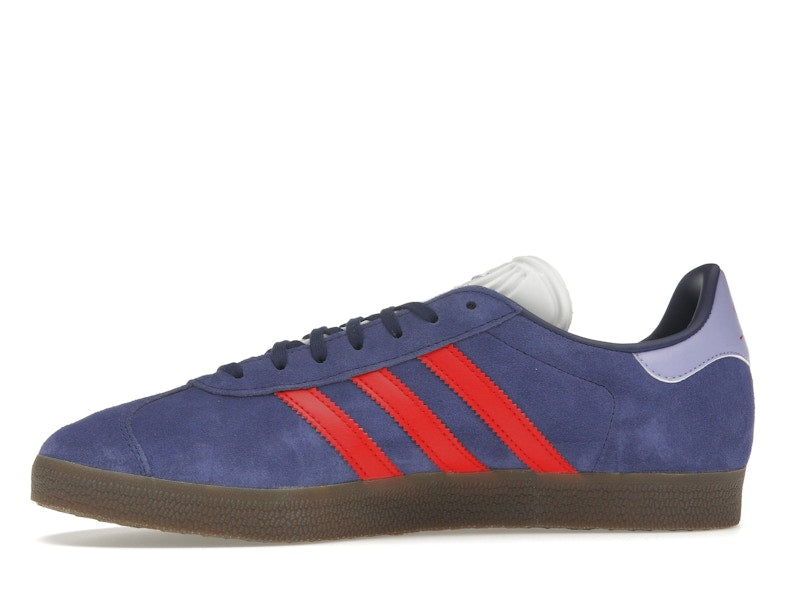 adidas Gazelle Arsenal F.C.