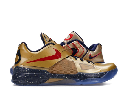 Nike KD 18/4 Immortalized Pack