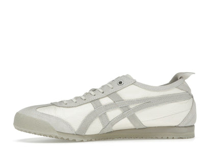 Onitsuka Tiger Mexico 66 SD Cream Birch