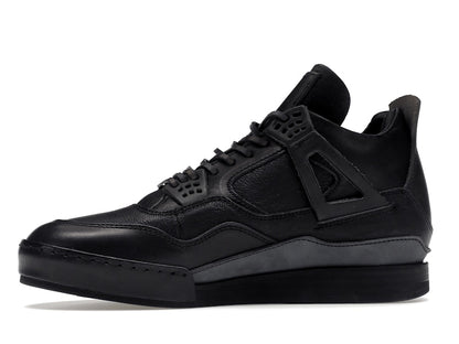 Hender Scheme MIP-10 Jordan 4 Black