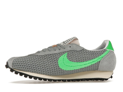Nike LD-1000 SP Stussy Particle Grey