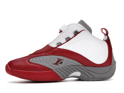 Reebok Answer IV OG 20th Anniversary