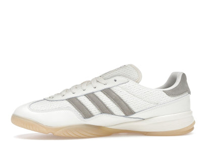 adidas Gazelle Sala Cream White Putty Gum