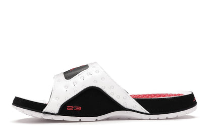 Jordan Hydro 13 Slide He Got Game