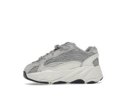 adidas Yeezy Boost 700 V2 Static (Infants)